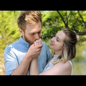 Meet your Posher, Autumn